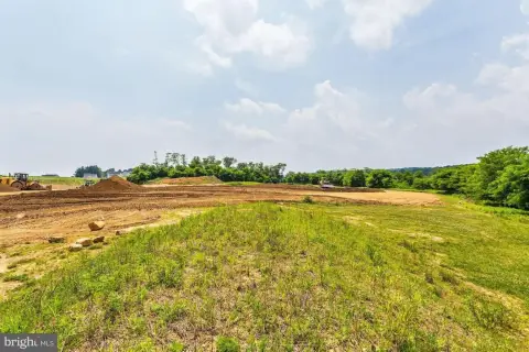 Westminster Land Near Airport