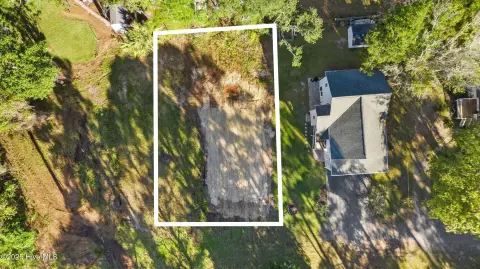 Shallotte, NC Land Opportunity