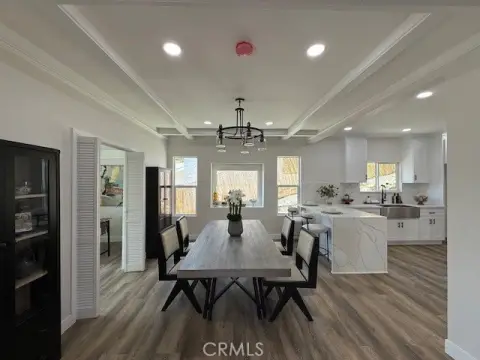 Duplex Investment Property