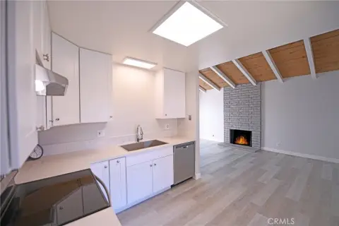 Remodeled Three-Bedroom Income Property