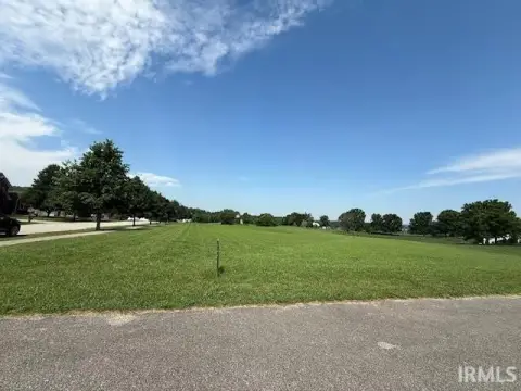 Bloomington Residential Land with Views