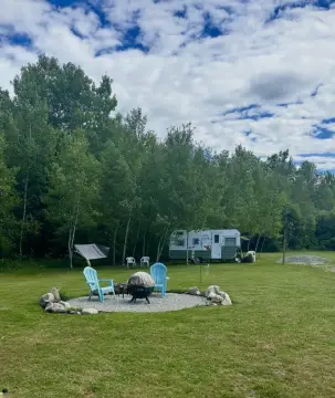 Versatile Land with Income Potential