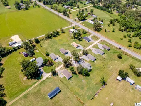 22-Home Multifamily Portfolio