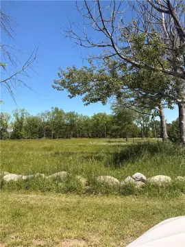 Residential Development Land Parcel