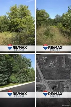 Milford Vacant Land Opportunity