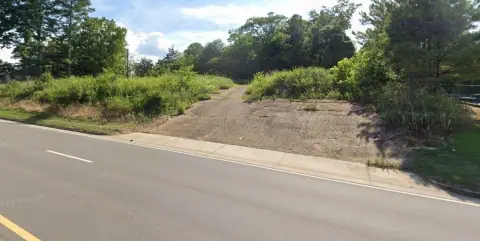 Haleyville Commercial Land For Sale