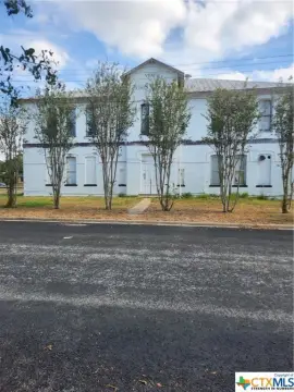 Historic Victoria Commercial Building For Sale