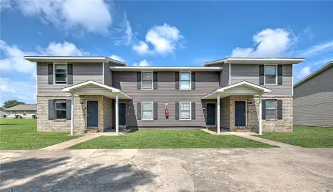 Recently Remodeled 4-Unit Multifamily