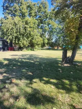 Land in Growing Sherman, TX