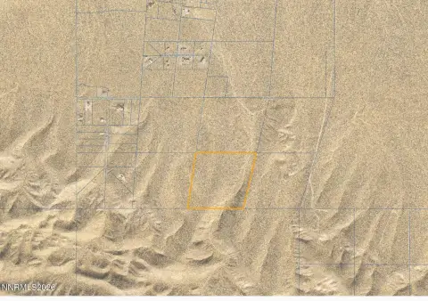 Residential Land Parcel with Split Potential