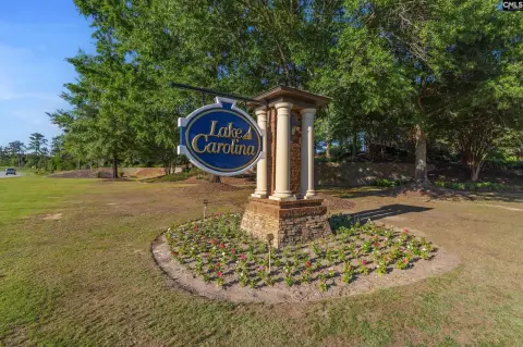 Harborside Buildable Lot Opportunity