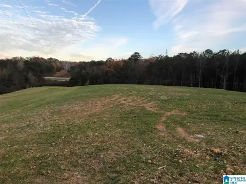 Pelham Commercial Land For Sale