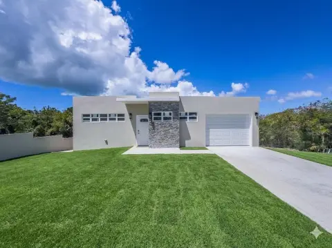 Estate Ruby Multi-Family Home