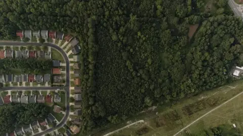 South Fulton Land For Sale