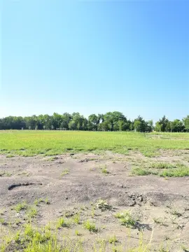 Residential Buildable Lot