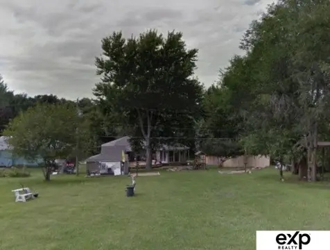 Omaha Land Investment Opportunity