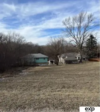 Omaha Land Investment Opportunity