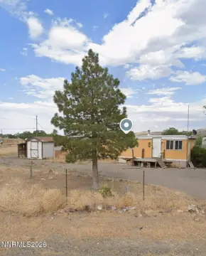 Corner Residential Development Lot