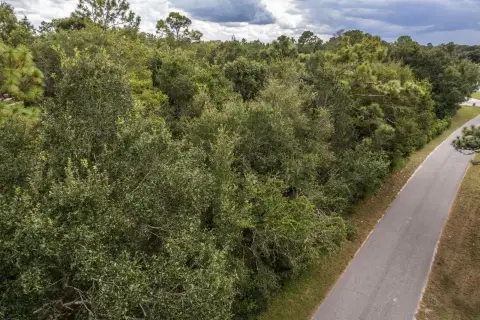 Spacious Land Parcel, No HOA