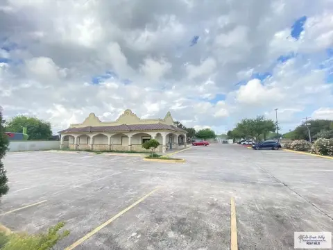Office Building