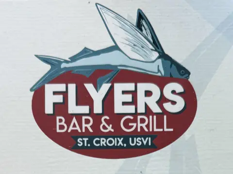 Established Restaurant Opportunity in St. Croix