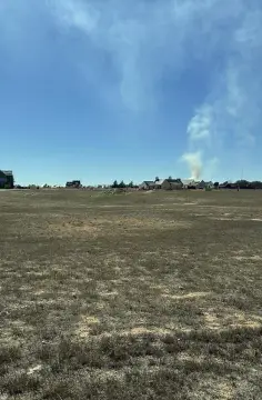 Residential Lot in Fredericksburg, TX