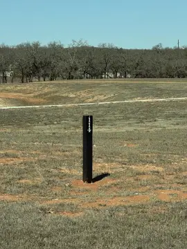 Residential Lots in Gated Community