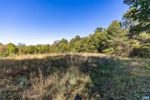 Residential Land in PRATTS, VA