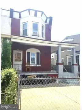 Renovated Duplex with Finished Basement