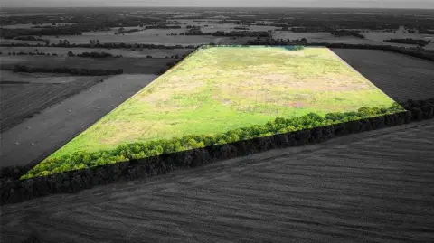 344 Acres of Ranch/Farmland