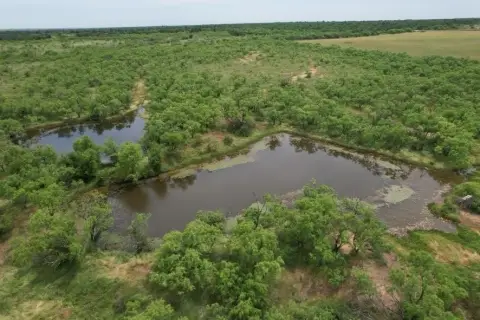 300 Acres of Diverse Land