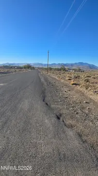 Horse Property Land Parcel