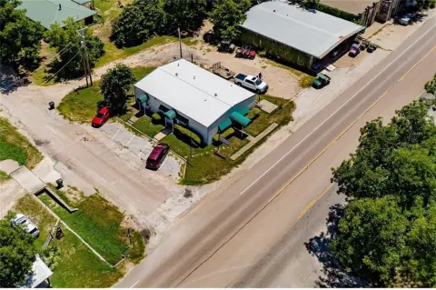 Clifton Retail Opportunity on HWY 6