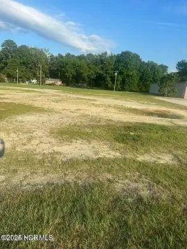 Rocky Mount Commercial Opportunity