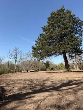 Waxahachie Build-Ready Residential Lot