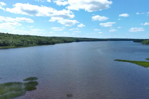 Warren, ME Land For Sale