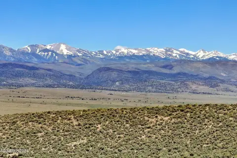 Improved Horse Property Acreage
