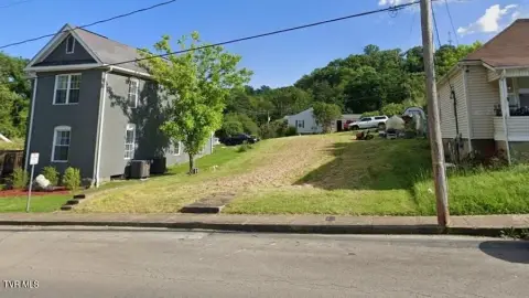 Bristol, TN Land Opportunity