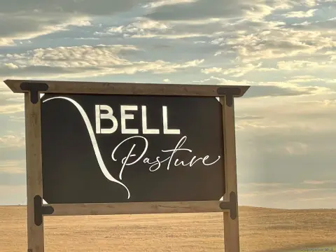 Residential Land in Cheyenne, Wyoming