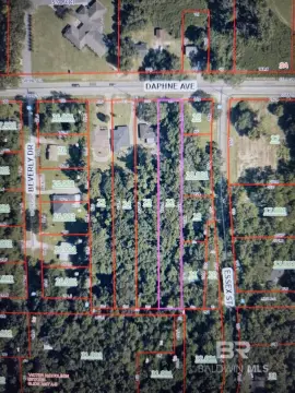 Single-Family Zoned Residential Land