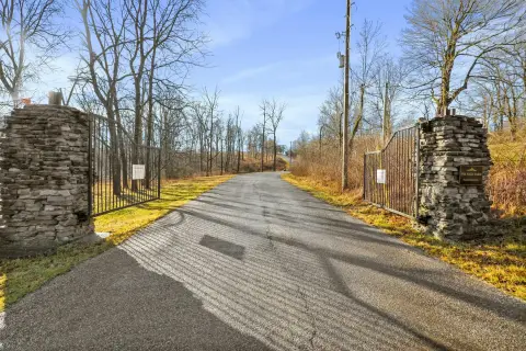 Bellefontaine, OH Land Opportunity