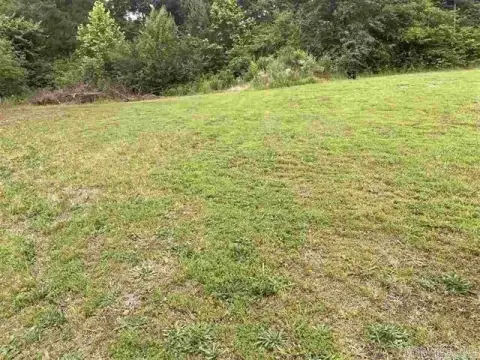 Residential Lot in Searcy, AR