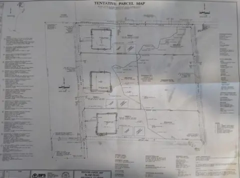 Aguanga Land For Sale