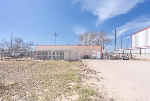 Turn-Key Pet Business Opportunity