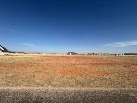 Residential Land in Copeland Estates