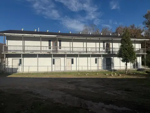 Commercial Property in Harold, KY