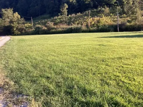 Residential Land in Harold, KY
