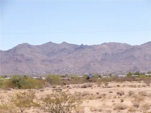 Golden Valley Land For Sale