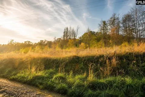 9.83 Acres Mini Farm Gem