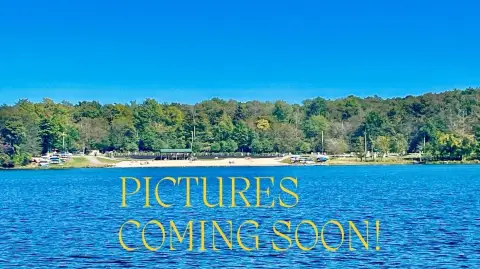 Vacant Land in Gouldsboro, PA